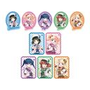 ���񂢂�ӻ޲� ���I�ߐ搶 �`�����낵 ����ٕ��ߑ� Ver. �ڰ�ިݸ� �޲��Ľï�� BOX