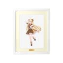 ���񂢂�ӻ޲� ���I�ߐ搶 �`�����낵 ����� ����ٕ��ߑ� Ver. A4 ���̧�ݸ���