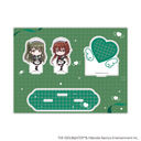 ���ټ޵�� �u�����Ͻ�� ���ư�װ�ށv 13 / 283��� ���� ���F�V�g Ver. (�Ʒ�ײ׽�)