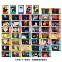 TV��� �w��p����x �ů�߶��� 4 BOX