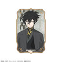 ���ޱ�� �w�t�ďH�~��s�� �t�̕��x �ƽï�� �޻޲� 07 (���֘T��)