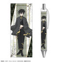 ���ޱ�� �w�t�ďH�~��s�� �t�̕��x �ް���� �޻޲� 07 (���֘T��)