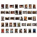 �ذ�߯�� �ς��Ⴑ�� (����) / Vol. 3 BOX