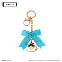 �E���ܗ����Y ������ޯ������ �ےÂ̂����