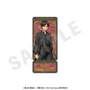 TV��� �w�i���̋��l�x ��ׯ����޼ذ�� �۸����޲��Ľï�� (���)