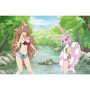 �l�O�����̐l�Ԍ������t �`�����낵 ��ٹ�� (���X�炢���� & �E�����a / ��V��)