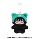 �V�ƽ�̉��q�l ���݂����܂������� 5. �C���O