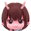 �邩���� ��͓��} �ٷ�����޳�� ���