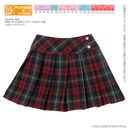 �ްٳ�� �߭�ư� ���� POC632-RED PNS ����������ذ½���III