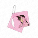 ���T���� �ײ�޷����ް �ї��� Vol. 3