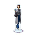 �i���̋��l �`�����낵 �ݼ� ��װٯ� Ver. ��2�e ���屸�ٽ����