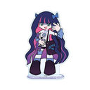 �wNew PANTY & STOCKING with GARTERBELT�x �`�����낵 �į�ݸ� ���� Ver. BIG���ٽ���� Ver. A