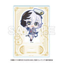 ������ڲ�ޯ�޽ ���l���V �Ʒ�� ���ٽ���� ����v��