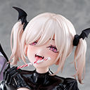 ����޽Ҳ�ށuӶ�v