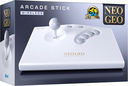 NEOGEO AES+ ܲ�ڽ�����޽è��(�ܲ�)