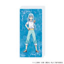 �Ʊ�����ۯ� �u����� �]��������ײт������� ���C�̗ܕҁv 01 / ��� (���� �׽�)