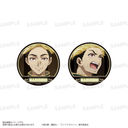 �ޯ�ޱ���� ���ޯ�޾�� ���{���F