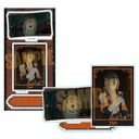 ����̨�ޭ� �E�ҌY�ɏ��� �����E��9004���Y���L�^ / §���