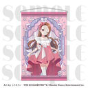 �����Ͻ�� �ذ�� �~�����ꂤ���@��߽�ذ �����ɐD