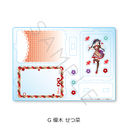 �w���ײ��! �����w�����ٱ���ٓ��D��x ���������ٽ���� G (�D�؂���)