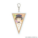 ���ٷ����ް �u���ς�! ���������v 55 / �Ђ�̂Ƃ����낤