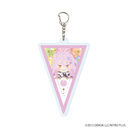 ���ٷ����ް �u���ς�! ���������v 71 / ���񂲂ނ�܂�