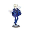 ���ײ��! �����w�����ٱ���ٓ��D�� �`�����낵 б�òװ �\�񐯍� Ver. BIG���ٽ����