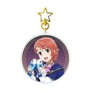 ���ײ��! �����w�����ٱ���ٓ��D�� �`�����낵 �㌴���� �\�񐯍� Ver. BIG���ٷ����ް