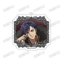 ��� �w�I�����ٷ��� III�x �`�����낵 ���ٷ����ް (2) �n�c��