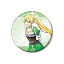 ���ޱ�ĥ��ײ� �`�����낵 ذ̧ ���� Ver. 100mm���ޯ��