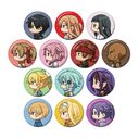 ���ޱ�ĥ��ײ� �ڰ�ިݸ� ���тƂ� ��د�����ޯ�� BOX