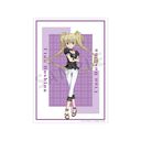 TV��� �w���ゲ���!�x �ق��ȉ̉S A3 ϯĉ��H�߽��