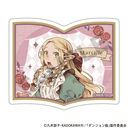 ��ݼޮݔ� �{�^���ٸد�� �ټ� ���b