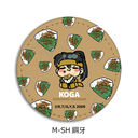 �w���鍳�x ڻް�ޯ�� M-SH (�|��)