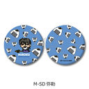 �w���鍳�x ���߸��װ M-SD (����)