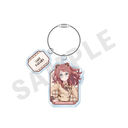 �u�w�������Ͻ���v ܲ԰���ٷ����ް �߂��ˁ~�ú��� Ver. (�ԊC��G)