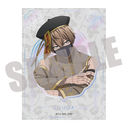 �����ËS �����޲��Ľï�� �c�@��v JIANGSHI Ver.