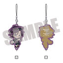 �����ËS ��������ڸ��� ���،��r JIANGSHI MINI Ver.