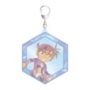 ���T���� �]�ː��� ��ؽ������� ��4�e BIG���ٷ����ް