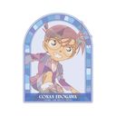 ���T���� �]�ː��� ��ؽ������� ��4�e �޲��Ľï��