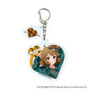 �߰t�����ٷ����ް �u�����Ͻ�� �ص�ײ��!�v 03 / ���h���q A (�`�����낵 �׽�)