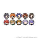 ���ޯ�� �u�����Ͻ�� �ص�ײ��!�v 17 / �ڰ�ިݸ� (�S10��) (�Ʒ�� �׽�) BOX