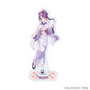 ���ٽ���� �u���݂�������邸�v 03 / �F�엮�P (�`�����낵 �׽�)