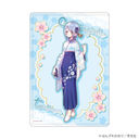 ��׸ر��� �u���݂�������邸�v 08 / ���ؗ� (�`�����낵 �׽�)