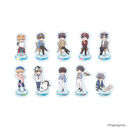 ���قՂ������ �u��������ޭ��� �`EVOL�~LOVE�`�v 13 / ��� 1 ��ײ��� (�S10��) (���̱�� �׽�) BOX