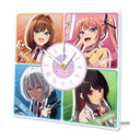 �^�钆ʰ����� ���ْu���v