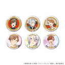 ���ޯ�� �uTV��� �u�Ő����̋`�Z�����ł邽�߁A���������܂�!�v�v 01 / ��ײ��� (�S6��) (���� & �`�����낵 �׽�) BOX