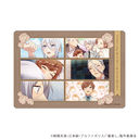 ��׸ر��� �uTV��� �u�Ő����̋`�Z�����ł邽�߁A���������܂�!�v�v 02 / B (��ʎ� �׽�)