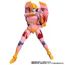 ��ݽ̫�ϰ Ͻ���߰�G MPG-23 ���گĴ��ު�� ����