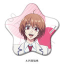 ��� �u�Ԃ�����̌N�����ցv ���^���ޯ�� A (�������H)